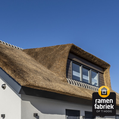 Project Noordwijk