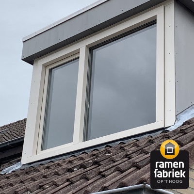 Familie Kastel  uit Oosterhout