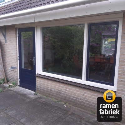 Familie Rijkse uit Wijk bij Duurstede