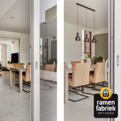 Woonhuis Someren