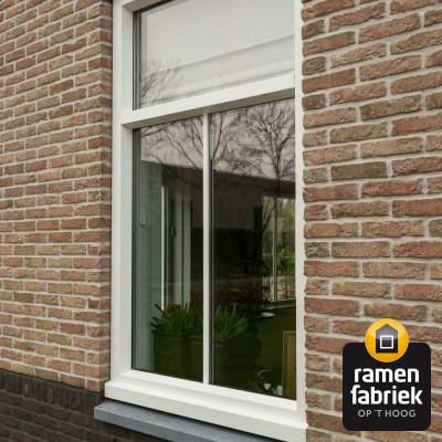 Familie Versteeg uit Ijsselstein