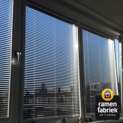Hans van Veen uit Purmerend