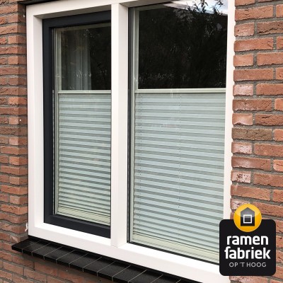 Familie Hasselt uit Purmerend