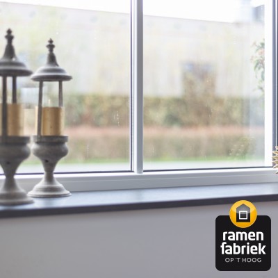 Familie Versteeg uit Ijsselstein